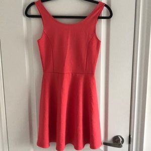 Never worn H&M dress